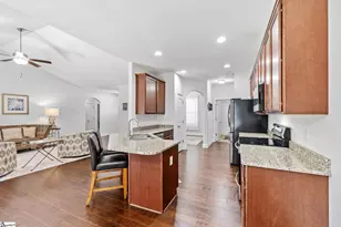 9 Kings Field Pl, Piedmont, SC 29673 - Photo 18