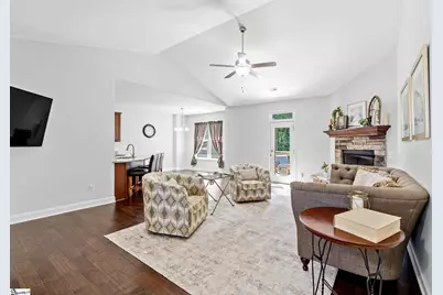 9 Kingsfield Place, Piedmont, SC 29673 - Photo 16