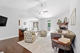 9 Kings Field Pl, Piedmont, SC 29673 - Photo 16