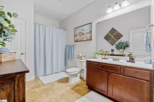9 Kings Field Pl, Piedmont, SC 29673 - Photo 10