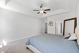 9 Kings Field Pl, Piedmont, SC 29673 - Photo 24