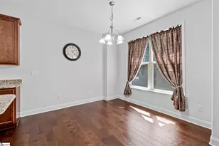 9 Kings Field Pl, Piedmont, SC 29673 - Photo 22