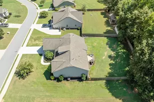 9 Kings Field Pl, Piedmont, SC 29673 - Photo 36