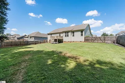 9 Kingsfield Place, Piedmont, SC 29673 - Photo 34