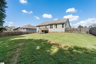 9 Kings Field Pl, Piedmont, SC 29673 - Photo 34