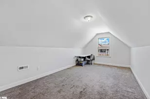 9 Kings Field Pl, Piedmont, SC 29673 - Photo 30