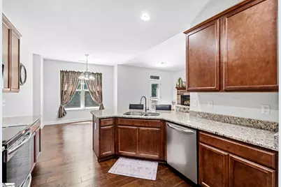 9 Kingsfield Place, Piedmont, SC 29673 - Photo 20