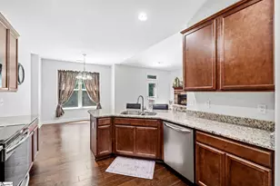 9 Kings Field Pl, Piedmont, SC 29673 - Photo 20