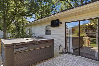216 Helen Street, Simpsonville, SC 28681 - Photo 38