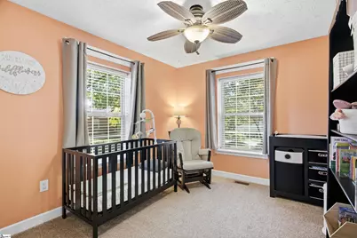 216 Helen Street, Simpsonville, SC 28681 - Photo 26