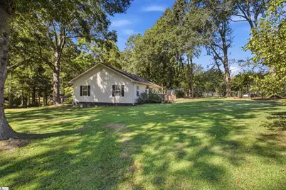 216 Helen Street, Simpsonville, SC 28681 - Photo 44