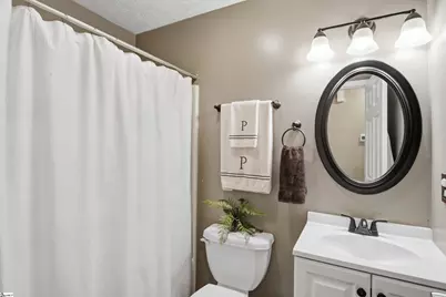 216 Helen Street, Simpsonville, SC 28681 - Photo 22
