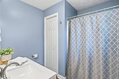 216 Helen Street, Simpsonville, SC 28681 - Photo 34