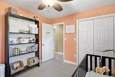 216 Helen Street, Simpsonville, SC 28681 - Photo 28