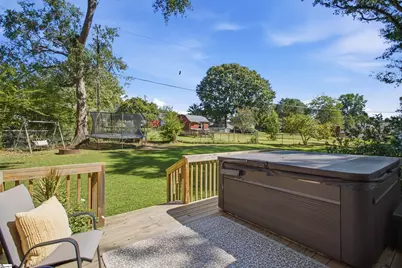 216 Helen Street, Simpsonville, SC 28681 - Photo 36