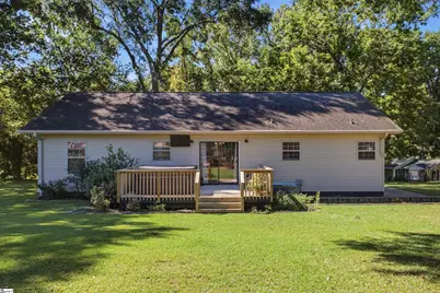 216 Helen Street, Simpsonville, SC 28681 - Photo 42