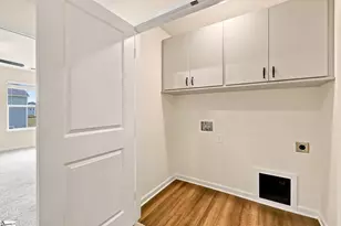 228 Toal Ct, Greenville, SC 29611 - Photo 24