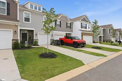 228 Toal Court, Greenville, SC 29611 - Photo 36