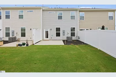 228 Toal Court, Greenville, SC 29611 - Photo 32