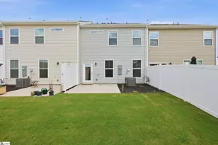 228 Toal Ct, Greenville, SC 29611 - Photo 32
