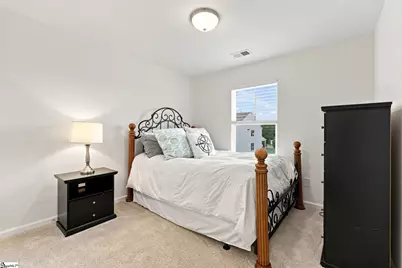 228 Toal Court, Greenville, SC 29611 - Photo 20