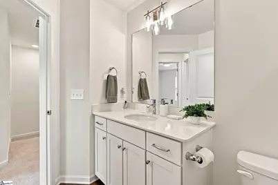 228 Toal Court, Greenville, SC 29611 - Photo 22