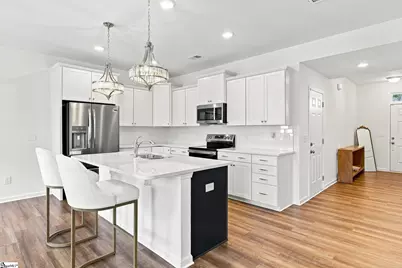 228 Toal Court, Greenville, SC 29611 - Photo 8