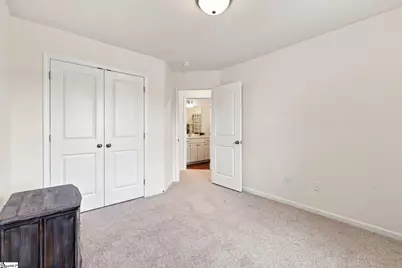 228 Toal Court, Greenville, SC 29611 - Photo 14