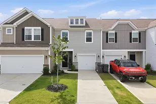 228 Toal Ct, Greenville, SC 29611 - Photo 1