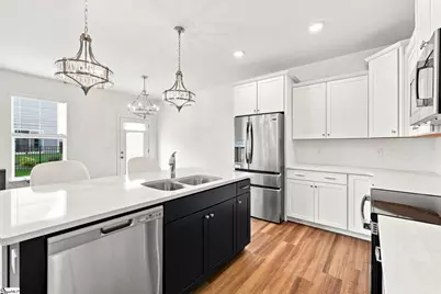 228 Toal Court, Greenville, SC 29611 - Photo 10