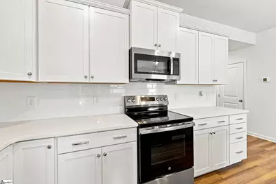228 Toal Court, Greenville, SC 29611 - Photo 12