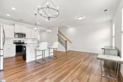 228 Toal Court, Greenville, SC 29611 - Photo 6
