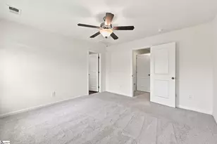 228 Toal Ct, Greenville, SC 29611 - Photo 14