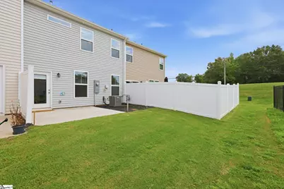 228 Toal Court, Greenville, SC 29611 - Photo 34