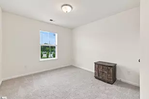 228 Toal Ct, Greenville, SC 29611 - Photo 26