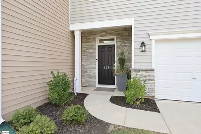 228 Toal Court, Greenville, SC 29611 - Photo 38