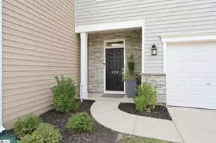 228 Toal Ct, Greenville, SC 29611 - Photo 38