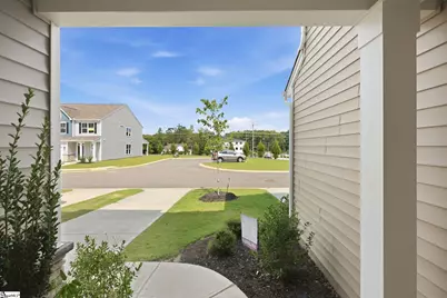 228 Toal Court, Greenville, SC 29611 - Photo 30