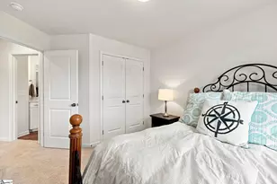 228 Toal Ct, Greenville, SC 29611 - Photo 22
