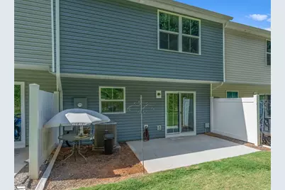 126 Fernside Court, Greenville, SC 29617 - Photo 18