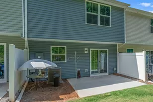 126 Fernside Ct, Greenville, SC 29617 - Photo 18
