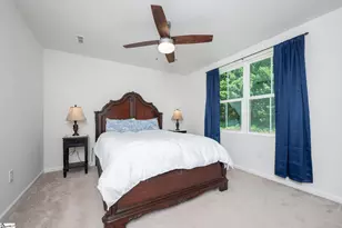 126 Fernside Ct, Greenville, SC 29617 - Photo 10