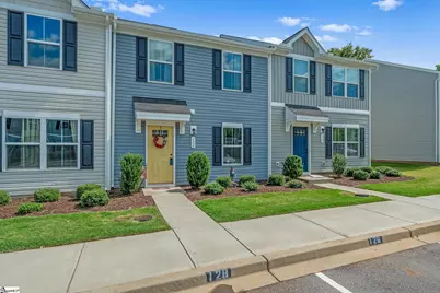126 Fernside Court, Greenville, SC 29617 - Photo 1