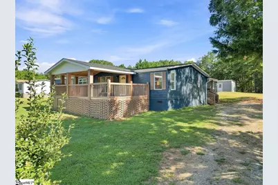 129 Effie Drive, Piedmont, SC 29673 - Photo 18