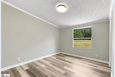 129 Effie Drive, Piedmont, SC 29673 - Photo 12