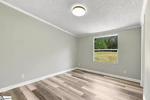 129 Effie Dr, Piedmont, SC 29673 - Photo 12