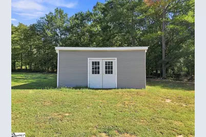 129 Effie Drive, Piedmont, SC 29673 - Photo 20