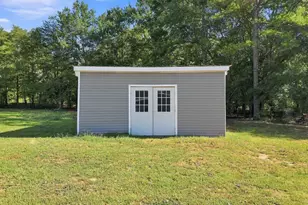 129 Effie Dr, Piedmont, SC 29673 - Photo 20