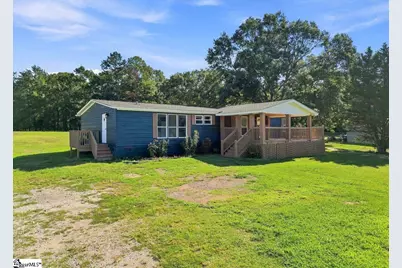 129 Effie Drive, Piedmont, SC 29673 - Photo 2