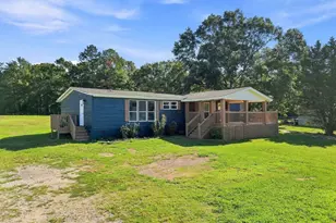 129 Effie Dr, Piedmont, SC 29673 - Photo 2
